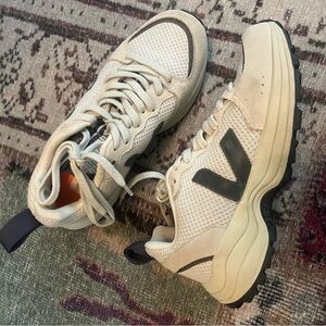 Veja Sneaker
